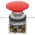 Allen Bradley 800T-D6LB Pushbutton Product Image