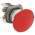 Allen Bradley 800T-D6LFA Pushbutton Product Image