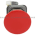 Allen Bradley 800T-D6LFA Pushbutton Product Image