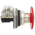 Allen Bradley 800T-D6LFA Pushbutton Product Image