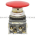 Allen Bradley 800T-D6LFA Pushbutton Product Image