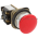 Allen Bradley 800T-D6M Pushbutton Product Image