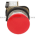 Allen Bradley 800T-D6M Pushbutton Product Image
