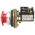 Allen Bradley 800T-D6M Pushbutton Product Image