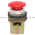 Allen Bradley 800T-D6M Pushbutton Product Image