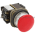 Allen Bradley 800T-D6N Pushbutton Product Image