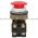 Allen Bradley 800T-D6N Pushbutton Product Image