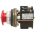 Allen Bradley 800T-D6N Pushbutton Product Image