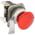Allen Bradley 800T-D6QD2 Pushbutton Product Image