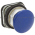 Allen Bradley 800T-D7 Pushbutton Switch Product Image