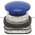 Allen Bradley 800T-D7 Pushbutton Switch Product Image