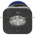 Allen Bradley 800T-D7 Pushbutton Switch Product Image