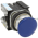 Allen Bradley 800T-D7BY Push Button Product Image