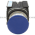 Allen Bradley 800T-D7BY Push Button Product Image