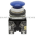 Allen Bradley 800T-D7BY Push Button Product Image