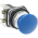 Allen Bradley 800T-D7D1 Pushbutton Product Image