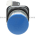 Allen Bradley 800T-D7D1 Pushbutton Product Image