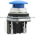 Allen Bradley 800T-D7D1 Pushbutton Product Image