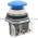 Allen Bradley 800T-D7D1 Pushbutton Product Image