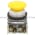 Allen Bradley 800T-D9B Pushbutton Switch Product Image