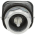 Allen Bradley 800T-DX Push Button Product Image