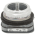 Allen Bradley 800T-DX Push Button Product Image