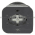 Allen Bradley 800T-DX Push Button Product Image