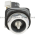 Allen Bradley 800T-DXA Pushbutton | Mushroom Head Product Image