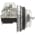 Allen Bradley 800T-DXA Pushbutton | Mushroom Head Product Image