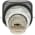 Allen Bradley 800T-E11 Pushbutton Product Image