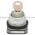 Allen Bradley 800T-E11 Pushbutton Product Image