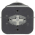 Allen Bradley 800T-E11 Pushbutton Product Image