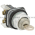 Allen Bradley 800T-E11A Pushbutton Dead Bolt Lock Out Product Image