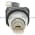 Allen Bradley 800T-E11A Pushbutton Dead Bolt Lock Out Product Image