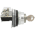 Allen Bradley 800T-E11A Pushbutton Dead Bolt Lock Out Product Image