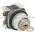 Allen Bradley 800T-E11B Switch,Pushbutton 600V AC Max 10 amp Max Product Image
