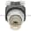 Allen Bradley 800T-E11B Switch,Pushbutton 600V AC Max 10 amp Max Product Image