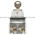Allen Bradley 800T-E11B Switch,Pushbutton 600V AC Max 10 amp Max Product Image