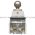 Allen Bradley 800T-E11B Switch,Pushbutton 600V AC Max 10 amp Max Product Image