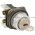 Allen Bradley 800T-E11D1 Cylinder Lock Dead Bolt Product Image