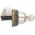 Allen Bradley 800T-E11D1 Cylinder Lock Dead Bolt Product Image