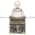 Allen Bradley 800T-E11D1 Cylinder Lock Dead Bolt Product Image