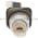 Allen Bradley 800T-E11D1 Cylinder Lock Dead Bolt Product Image