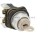 Allen Bradley 800T-E12A Pushbutton Dead Bolt Lock Product Image