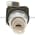 Allen Bradley 800T-E12A Pushbutton Dead Bolt Lock Product Image