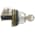 Allen Bradley 800T-E12A Pushbutton Dead Bolt Lock Product Image