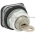 Allen Bradley 800T-E14 Pushbutton Dead Bolt Lock Product Image