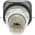 Allen Bradley 800T-E14 Pushbutton Dead Bolt Lock Product Image