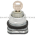 Allen Bradley 800T-E14 Pushbutton Dead Bolt Lock Product Image