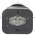 Allen Bradley 800T-E14 Pushbutton Dead Bolt Lock Product Image